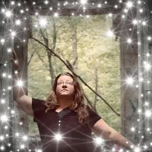 Meet your Posher, Deadra